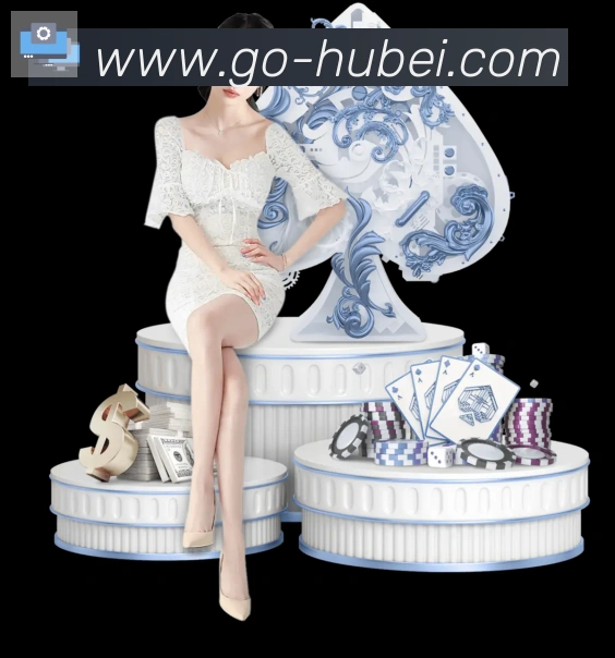 湖北体彩品牌故事